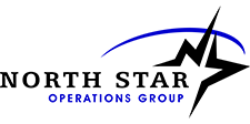 Business Operations Training | North Star Operations Group | Reston, VA